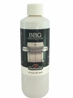 Napoleon Grill Protector