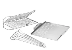 Napoleon Healthy Choice startset