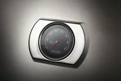 Napoleon inbouw 700-Serie 44 RB RVS