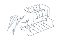 Napoleon Meat Lover’s startset