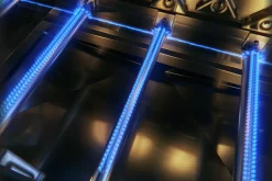 Napoleon Phantom Rogue Pro-s 425