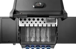 Napoleon Phantom Rogue Pro-s 425