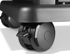 Napoleon Phantom Rogue Pro-s 425