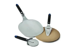 Napoleon Pizza Lover’s startset