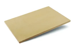 Napoleon Rechthoekige Pizzasteen