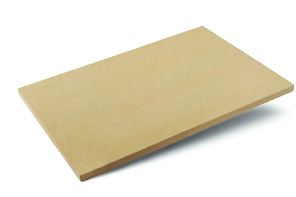 Napoleon Rechthoekige Pizzasteen