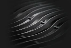 Napoleon Rogue 425 RSB