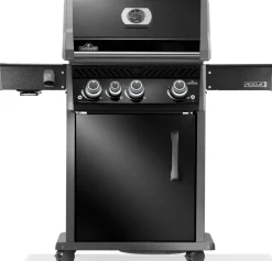 Napoleon Rogue Pro 425 SIB