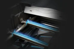 Napoleon Rogue Pro-S 525 RSIB