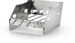 Napoleon Sizzle zone™ windscherm en spieshouder