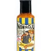 Nondedju Classic Hot Sauce