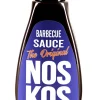 Noskos – The Original Barbecue Sauce