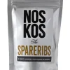 Noskos – The Spareribs