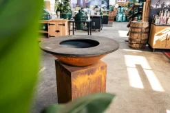 OFYR 100 Classic+ Corten