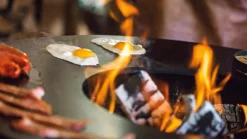 OFYR 100 Classic+ Corten