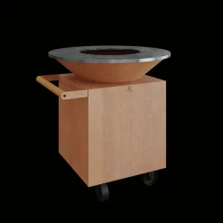 OFYR 100 Classic+ Corten PRO