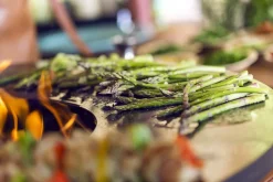 OFYR 85 Classic+ Storage Black