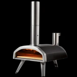 Ooni Fyra 12 Pizza Oven