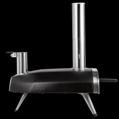 Ooni Fyra 12 Pizza Oven