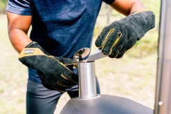 Ooni Fyra 12 Pizza Oven