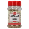 Oregano van Beekum