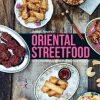Oriental streetfood – Julius Jaspers