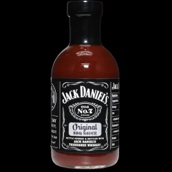 Original Jack Daniel’s