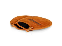 Pannenlap Aramide Petromax