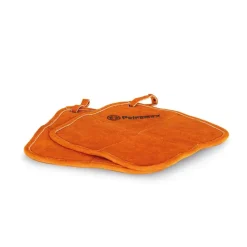 Pannenlap Aramide Petromax