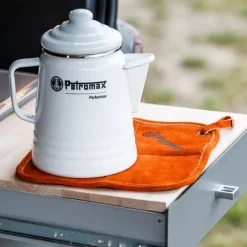 Pannenlap Aramide Petromax