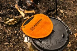 Pannenlap Aramide Petromax