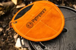 Pannenlap Aramide Petromax