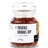 Patatas Bravas dip