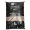 Pellets beuk 10 kg Grill Fanatics