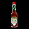 Pepersaus Chipotle TABASCO®
