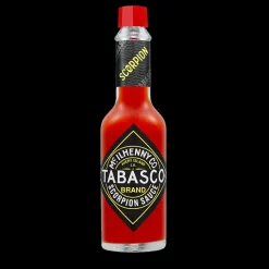 Pepersaus Scorpion TABASCO®