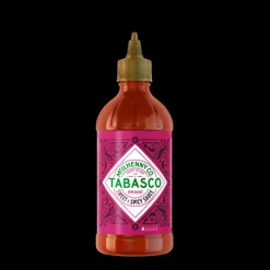 Pepersaus Sweet & Spicy TABASCO®