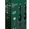 Peugeot peper- en zoutmolen set 30cm