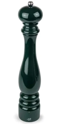 Peugeot peper- en zoutmolen set 30cm