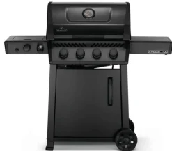 Phantom Freestyle 425 Napoleon