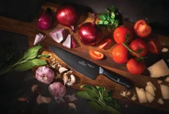 Phantom koksmes Napoleon