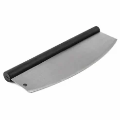 Pizza cutter The Bastard