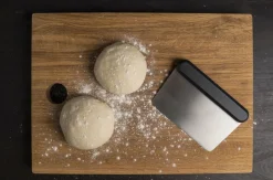 Pizzadeeg steker Ooni