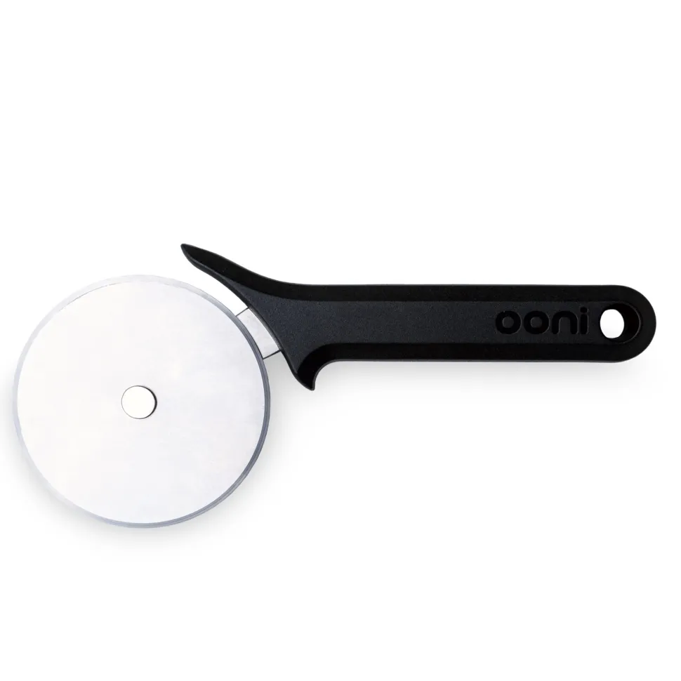 Pizzasnijder (Wheel) Ooni