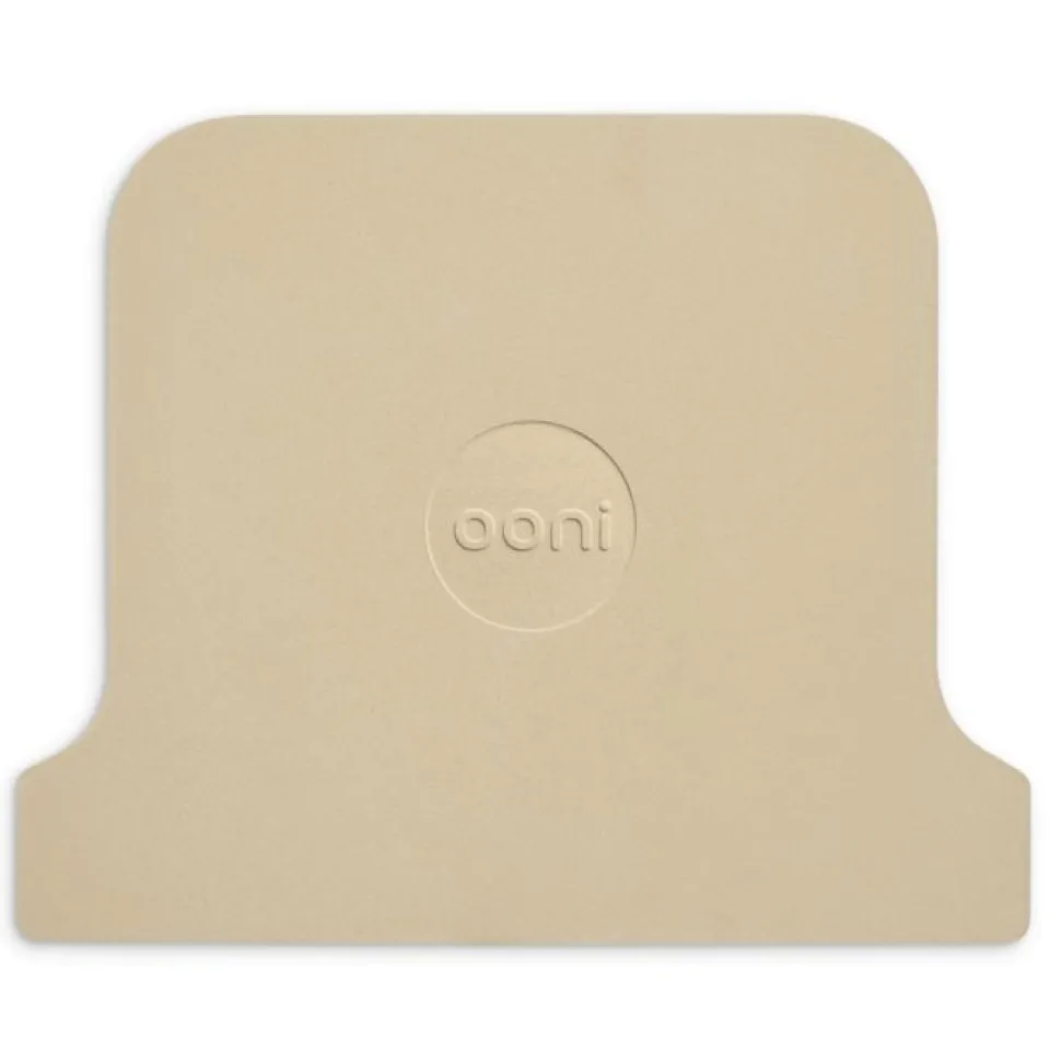 Pizzasteen voor Koda 16 Ooni