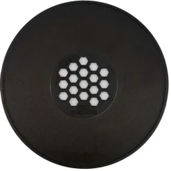 Plancha ring The Bastard