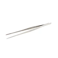 Precision tang pincet The Bastard