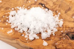 Puur zout stazak Zeeuwsche Zoute