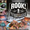 Rook! – Steven Raichlen