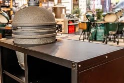 Roostr Rubix basic Buitenkeuken